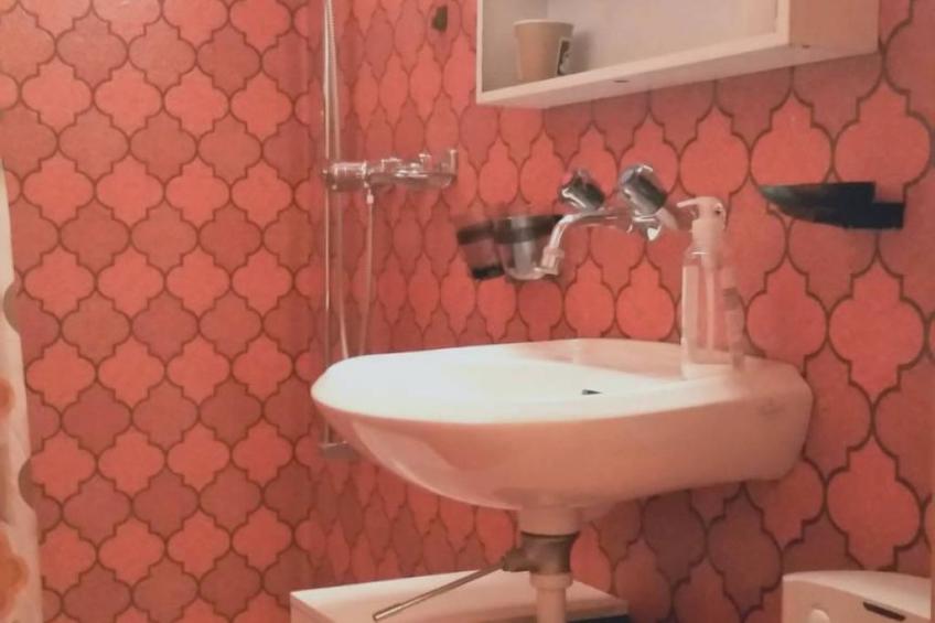 Adlemsried Appartement/Fewo, Dusche oder Bad, WC, 4 oder mehr Schlafräume - foto 30