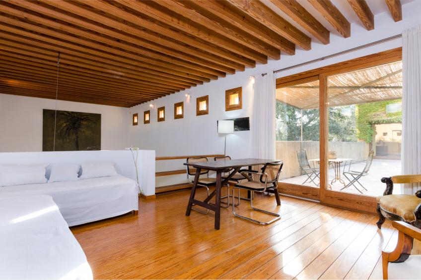 VILLA SON FLORIANA - foto 35