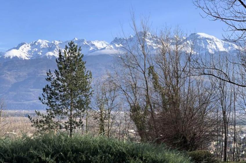 | Le Montbonnot - foto 15