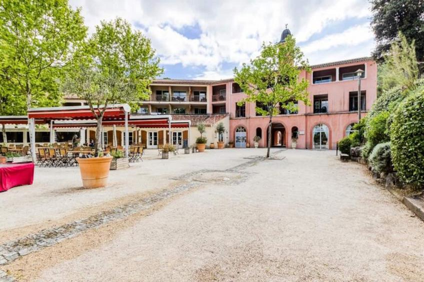 Les maisons Le Rouret - maeva Home - foto 6