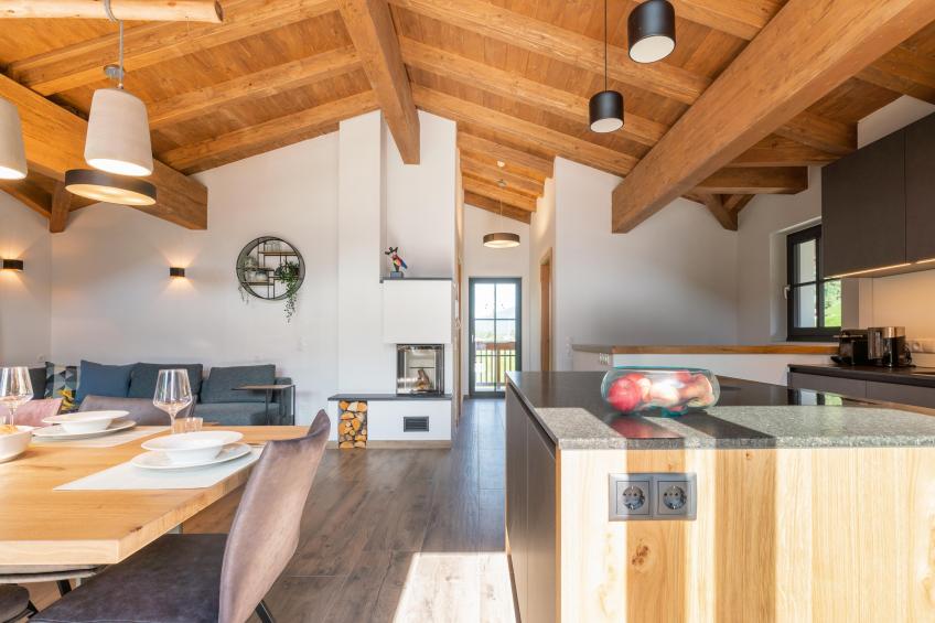 Chalet Joep - foto 19