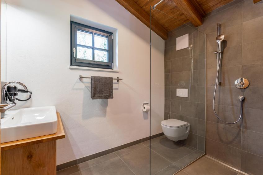 Pinzgau Lodge 2D - foto 16