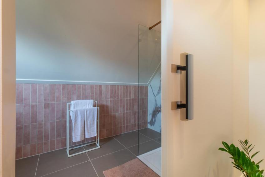 Appartement 'Bed by Al' - Hoofdstraat 16 a | Kortgene - foto 19