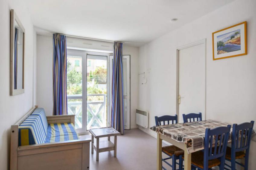 Residence Debussy - maeva Home - foto 14