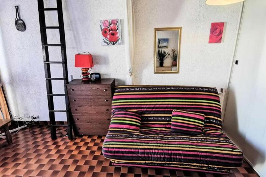 Résidence Maisons De La Mer 2 - foto 12