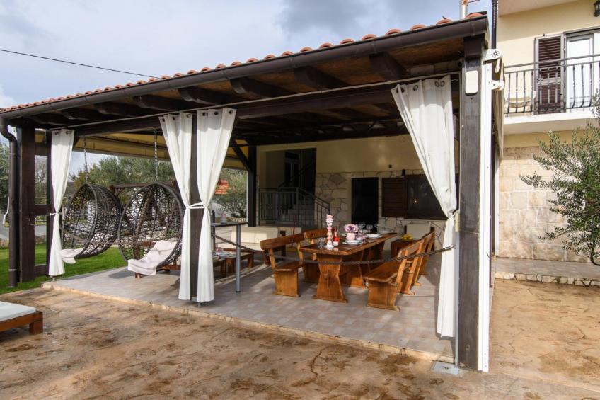 Vila Ive winter spa Podumci - foto 65