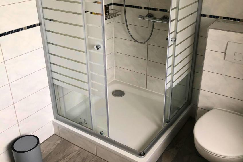 PH1 Ferienwohnung Standard Pellinger-Hof - foto 11