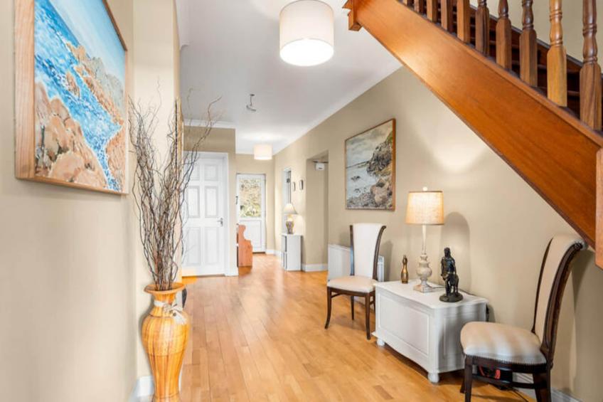 Maison à Clifden Galway - foto 28