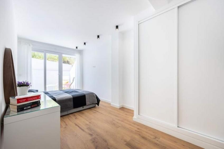 Alfamar Inês Apartment - foto 18