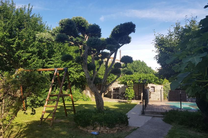 Charmante 3 Villa La Milouyette - foto 7