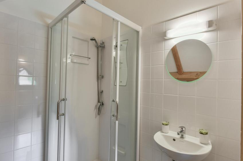 Lac Bleu huis nr 13 - foto 19