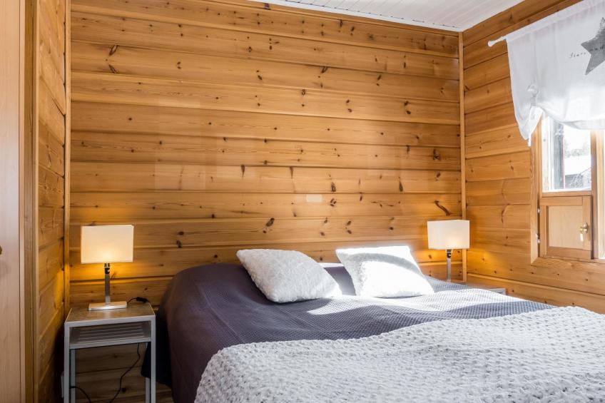 Villa aihki - foto 4