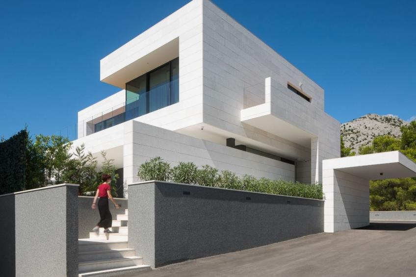 Villa Opera - foto 24