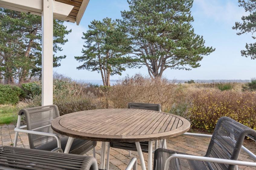 "Bosilka" in Sealand - foto 19