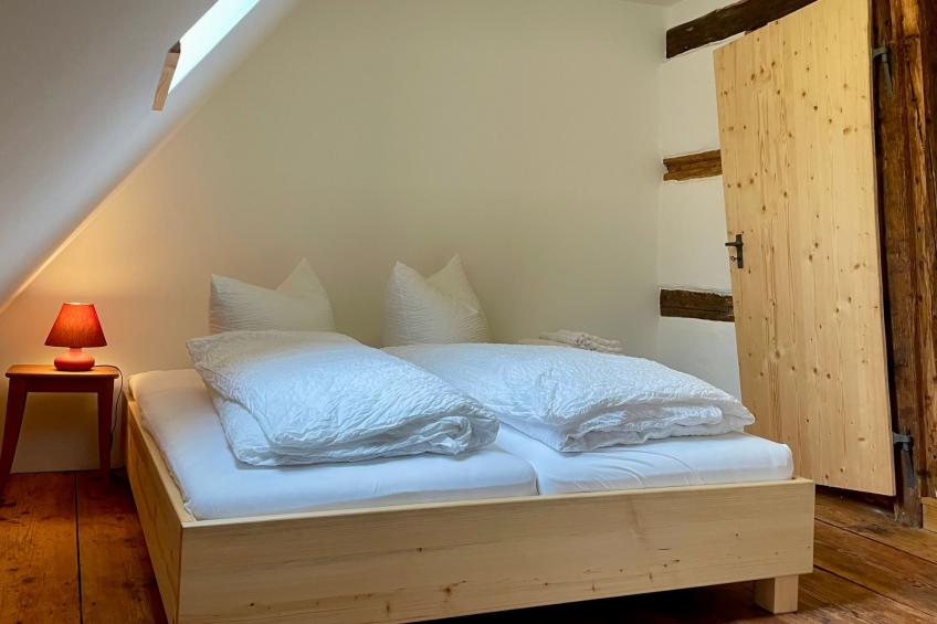 Nassauer Forsthaus - foto 23