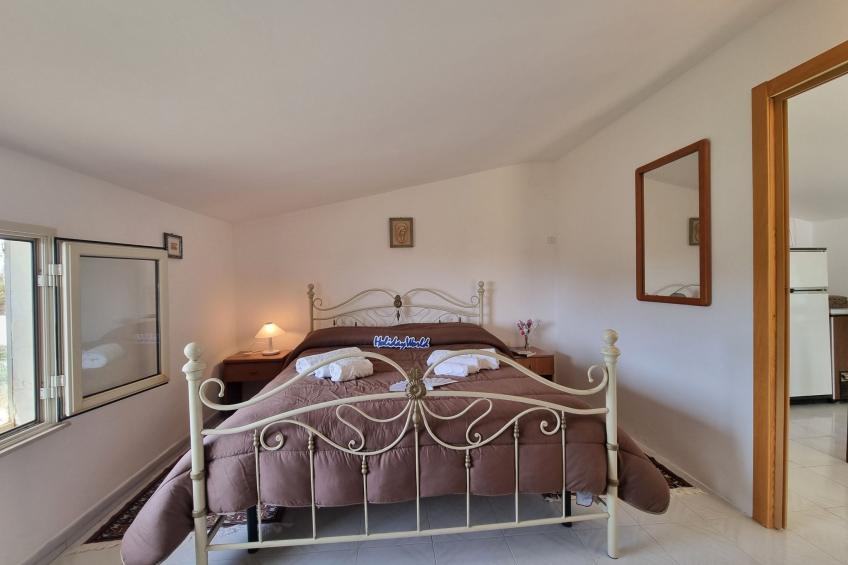 Villa Anna bei Holiday World - foto 20