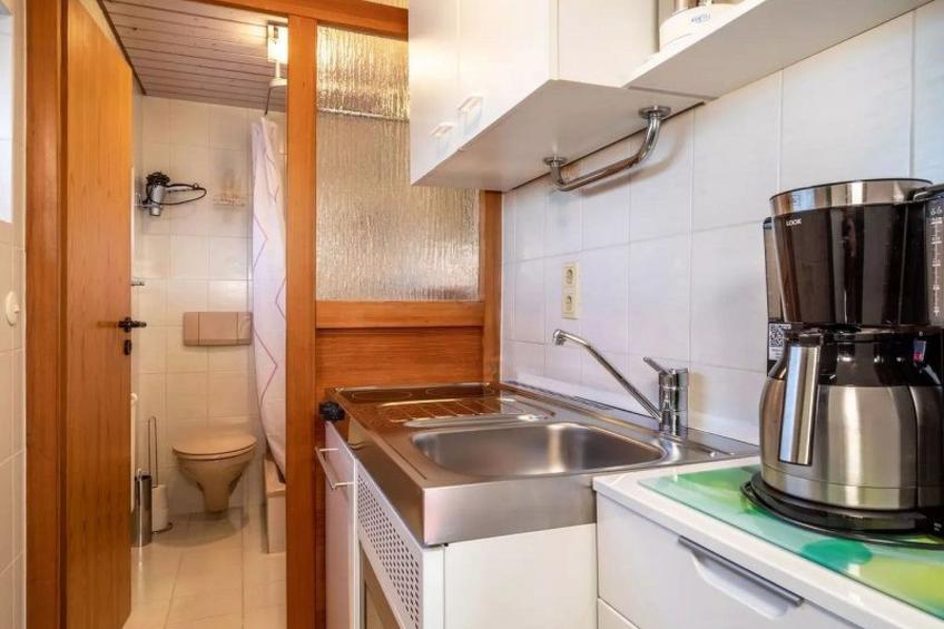 Ferien-Apartment - foto 4