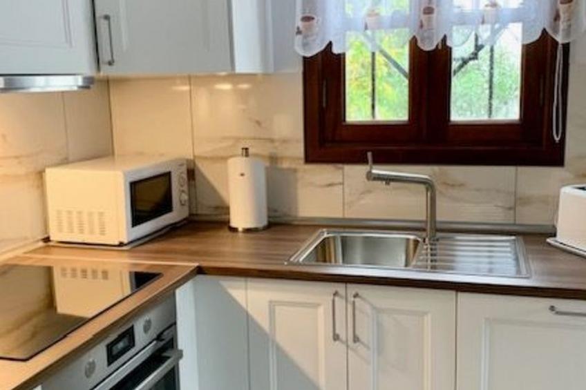 Appartement in Playa Honda - foto 4