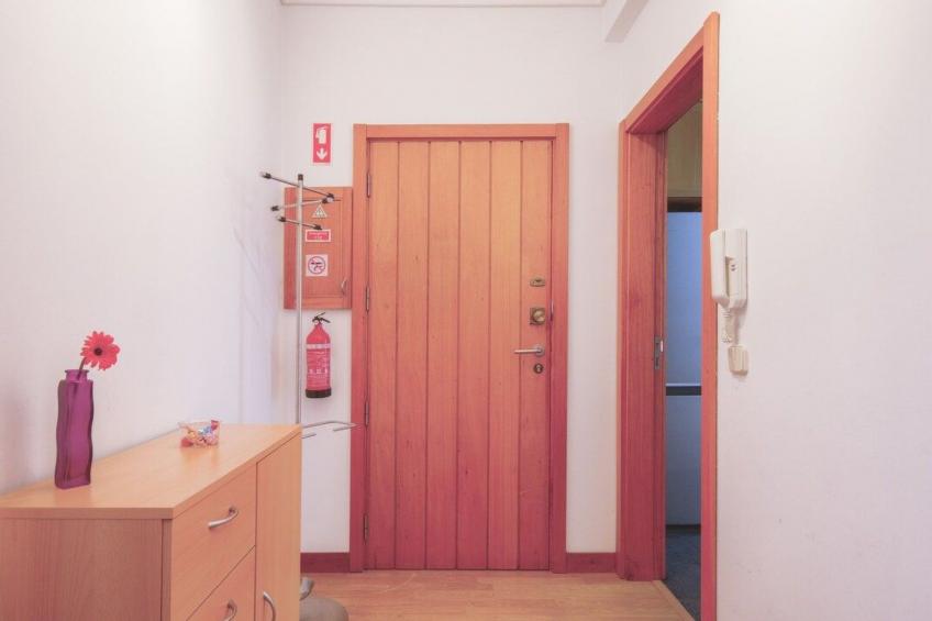 Wohnung mit Terrasse 100m vom Strand entfernt - foto 26