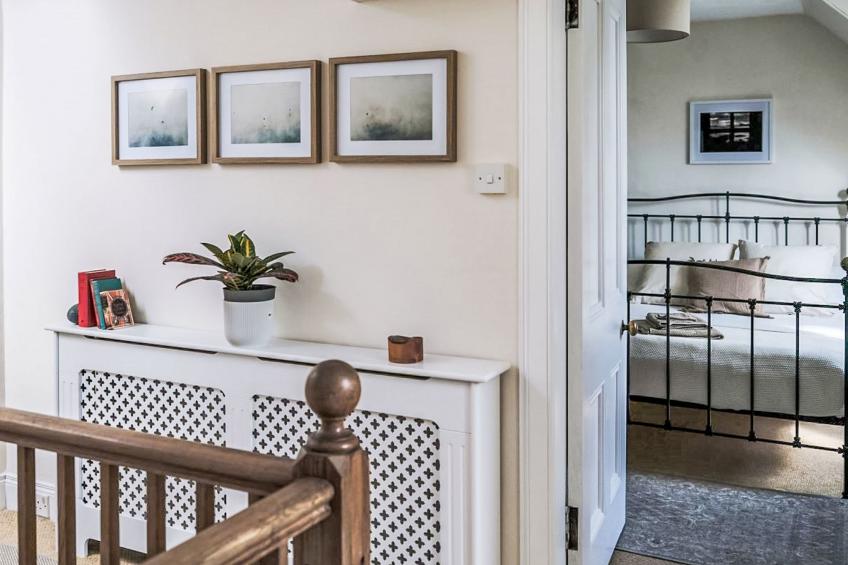 Tigh Na Bruthaich - foto 18