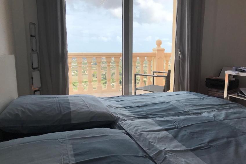 Villa SOL 32 - foto 28