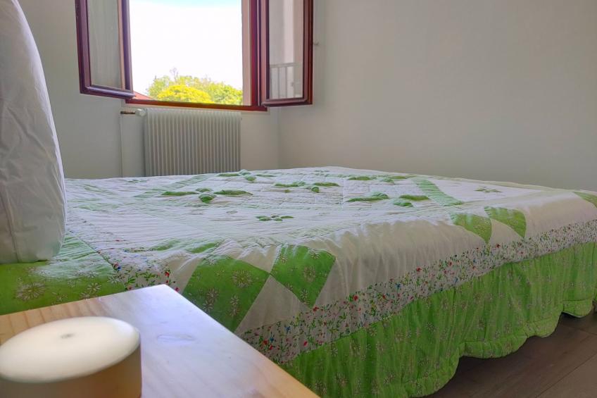 1805 Saine Montagnes du Jura mit Spa & Sauna - foto 16