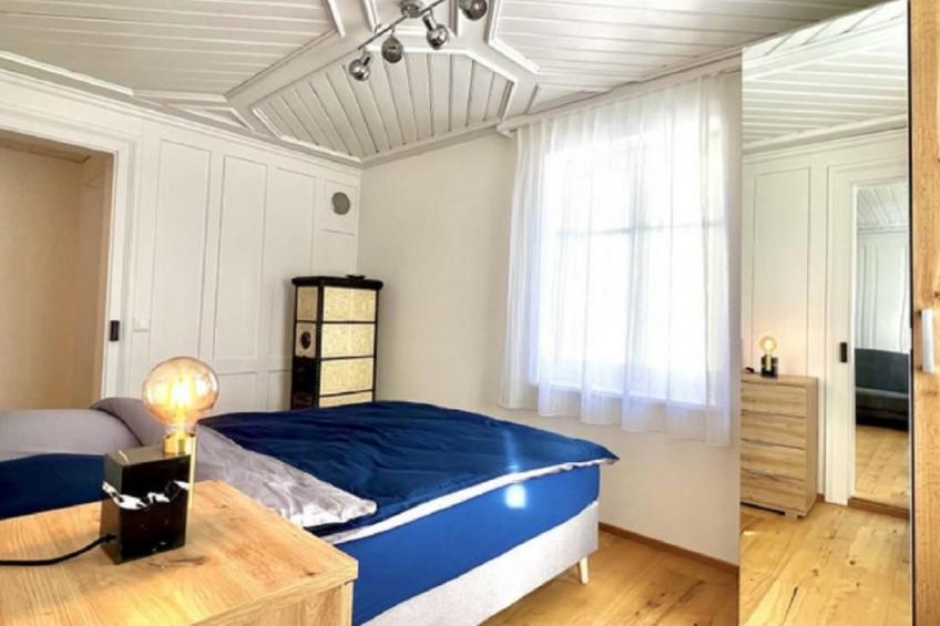 Rhänstrasse 9 in Gais AR - foto 2