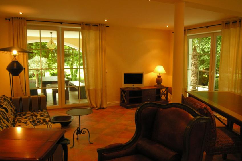 Il Giardino - foto 5