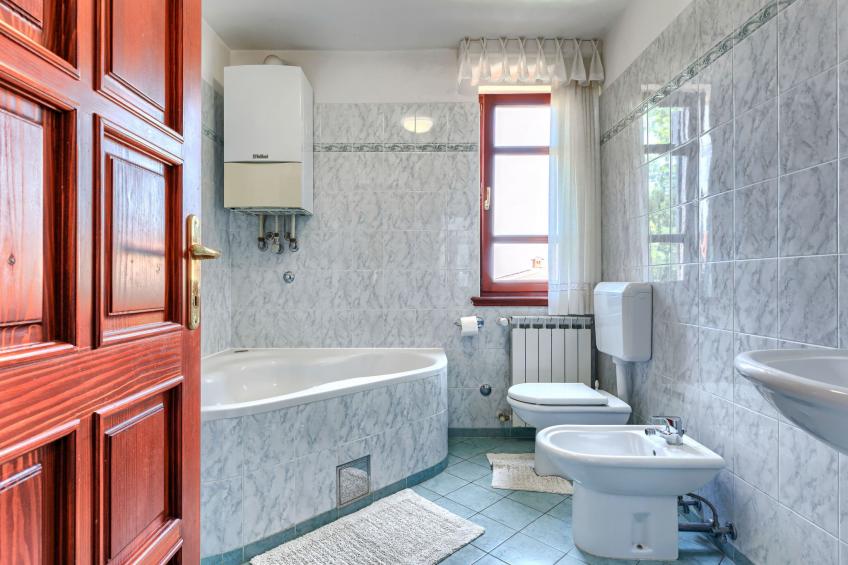 Haus Lorenzin (PUL220) - foto 23