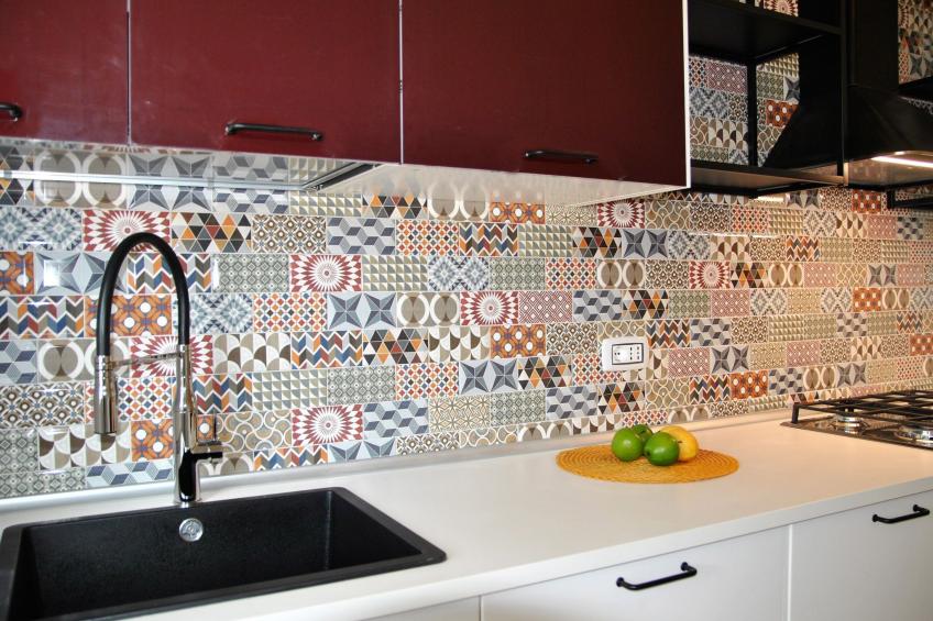 Villa zur Alleinbenutzung im Grünen - foto 9