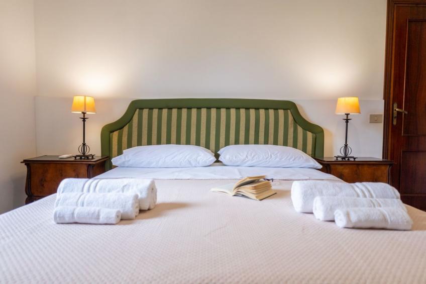 Domus Andrea und Carolina - foto 19