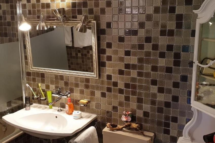 Ferienhüsli - foto 8