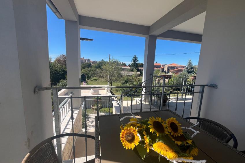 Wohnung "Wohnung Sterna mit Pool" - foto 27