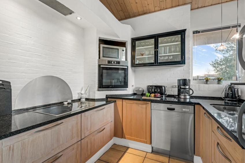 "Takenya" - 350m to the inlet - foto 16