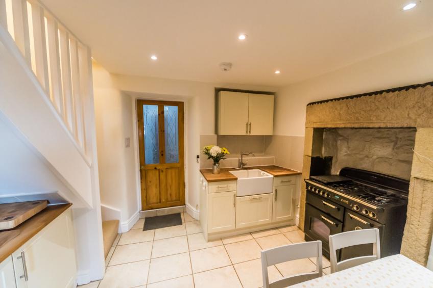 Tring-on-Tor - foto 10