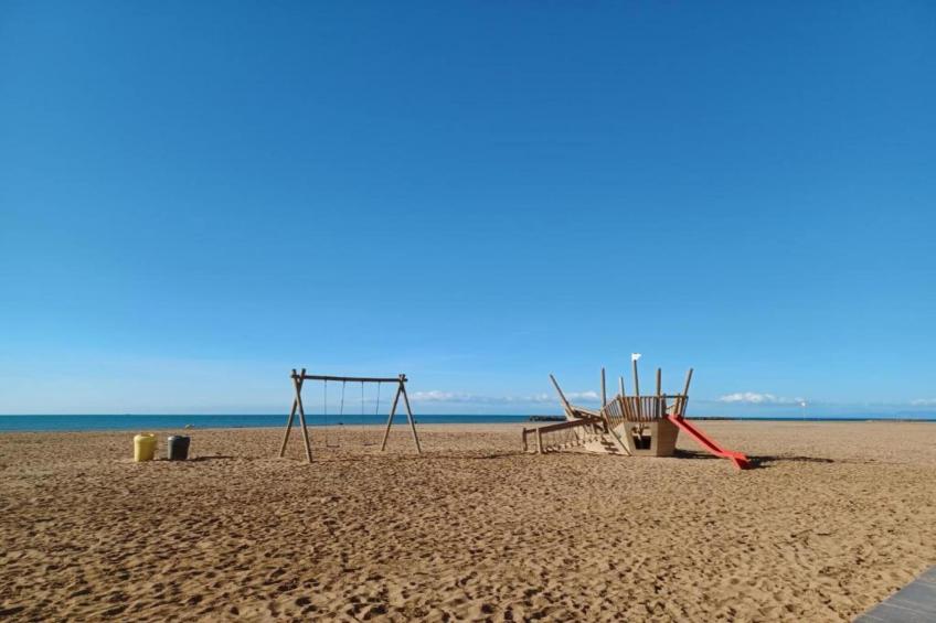 La Dune N°75 - Villa 3P6 - foto 27