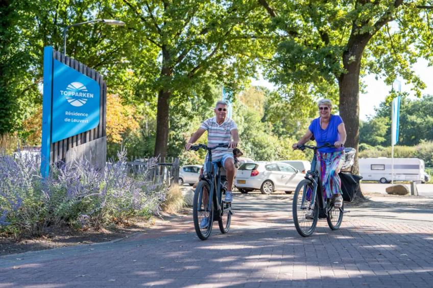 Rialto 6 people Spa - foto 13