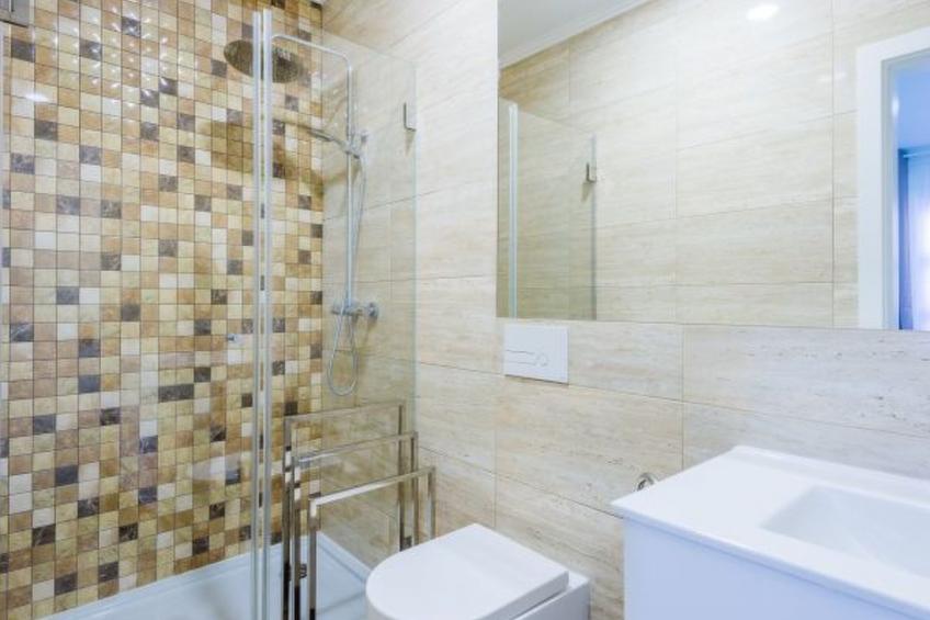 Bela Vista A in Lisboa - foto 24