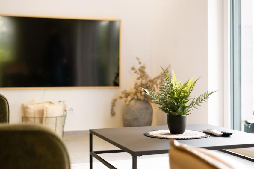 The Forest Retreat - foto 8