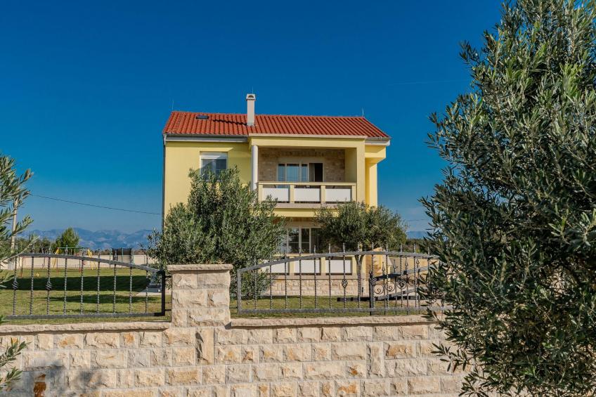 Holida home Jurkin - foto 28