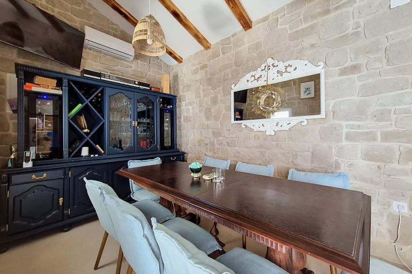 Villa MM Stankovci - foto 5
