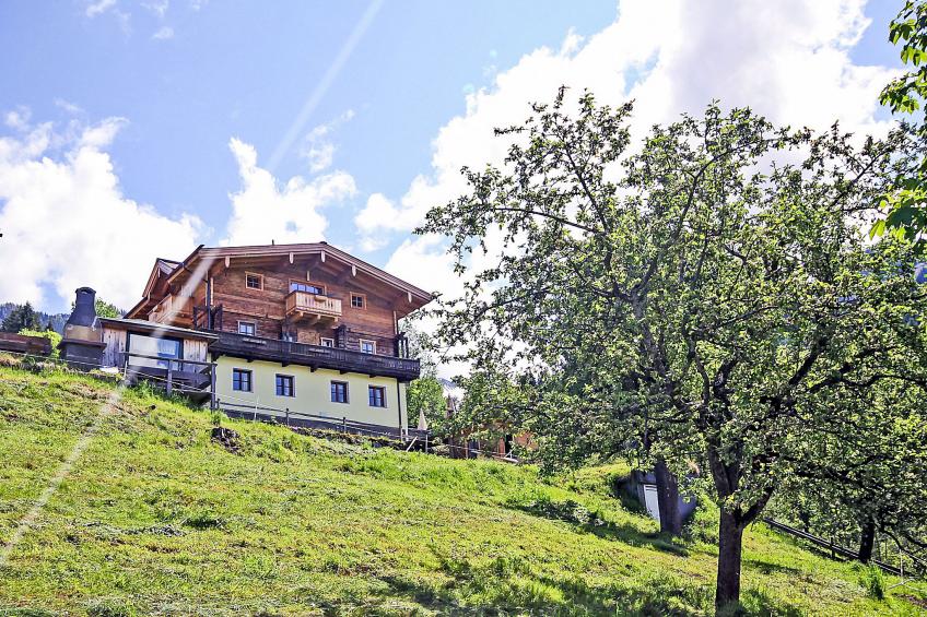 Piesendorf - foto 19