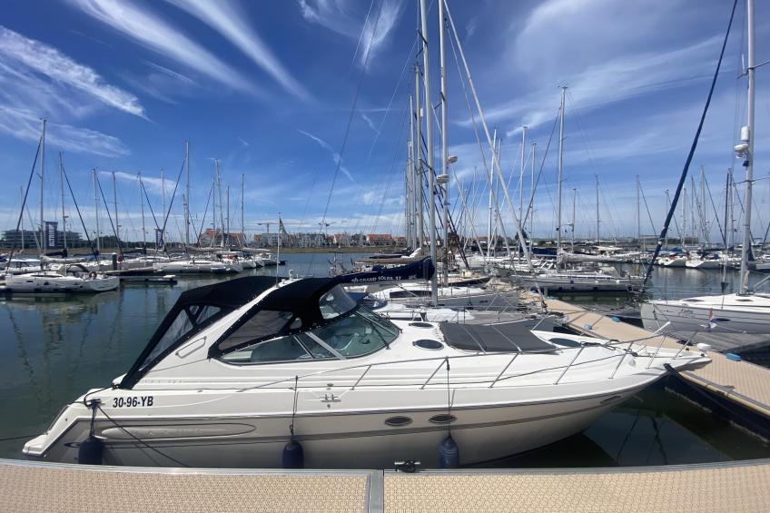 Boot Singa - foto 26