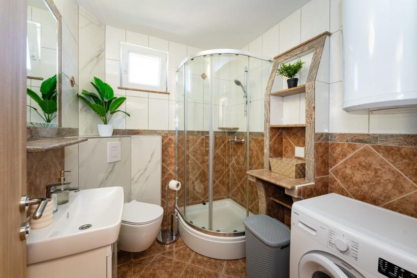 Holiday home Briscola - foto 36