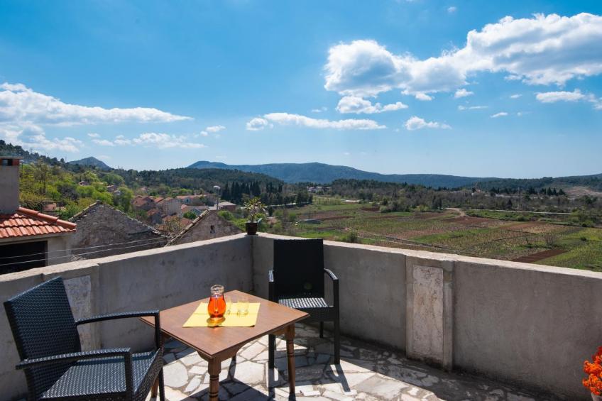 Apartment Kuna - foto 21