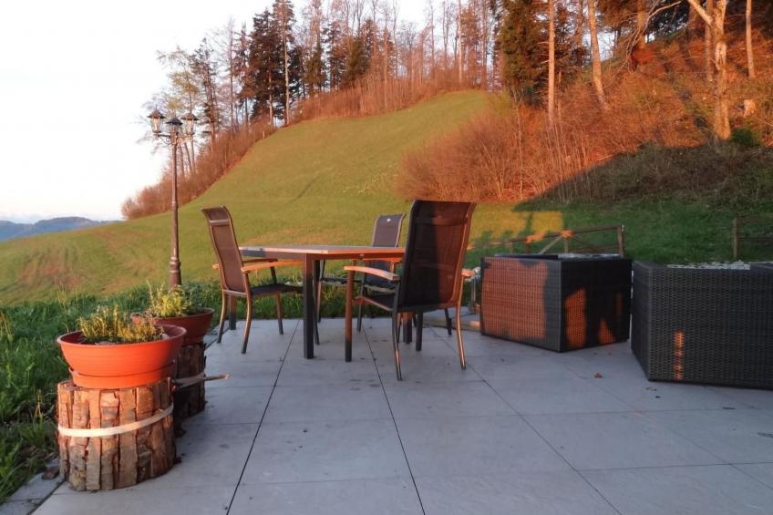 Haus am Sternsberg - foto 22