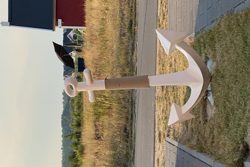 Hafendorf Zerpens - foto 24