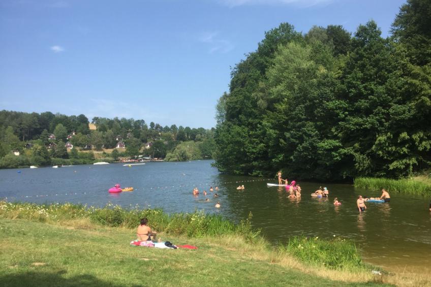 Haus Schmetterfly - foto 20