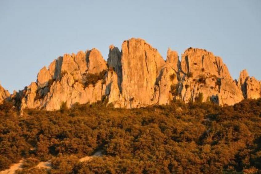 "Haus der Olivenbäume" - foto 39