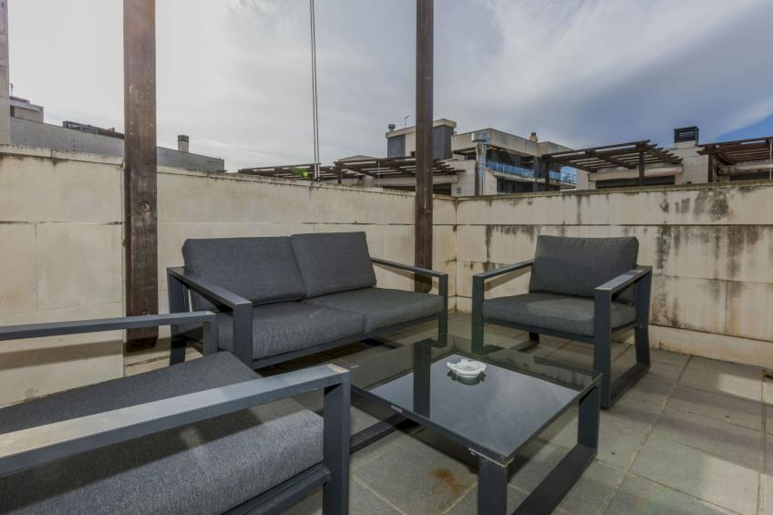 Sol Cambrils Park - foto 23